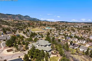 7615 Dante Way, Colorado Springs, CO 80919 - Photo 45