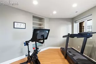 7615 Dante Way, Colorado Springs, CO 80919 - Photo 35