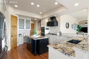 7615 Dante Way, Colorado Springs, CO 80919 - Photo 11