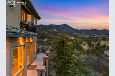 7615 Dante Way, Colorado Springs, CO 80919 - Photo 43