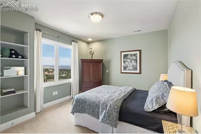 7615 Dante Way, Colorado Springs, CO 80919 - Photo 29