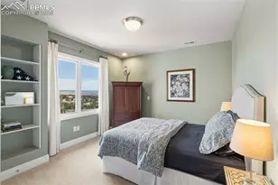 7615 Dante Way, Colorado Springs, CO 80919 - Photo 29