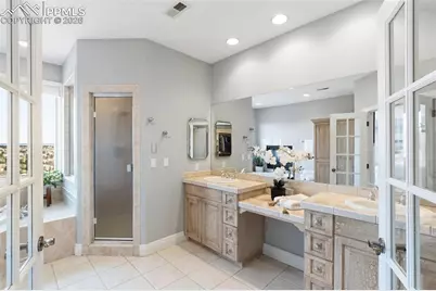 7615 Dante Way, Colorado Springs, CO 80919 - Photo 27