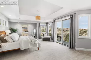 7615 Dante Way, Colorado Springs, CO 80919 - Photo 23