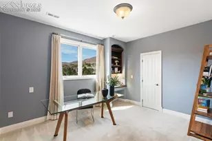 7615 Dante Way, Colorado Springs, CO 80919 - Photo 31