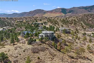 7615 Dante Way, Colorado Springs, CO 80919 - Photo 47