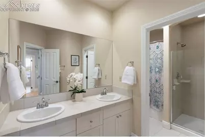 7615 Dante Way, Colorado Springs, CO 80919 - Photo 37