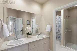 7615 Dante Way, Colorado Springs, CO 80919 - Photo 37