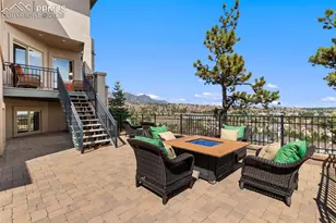 7615 Dante Way, Colorado Springs, CO 80919 - Photo 41