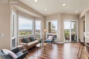 7615 Dante Way, Colorado Springs, CO 80919 - Photo 17