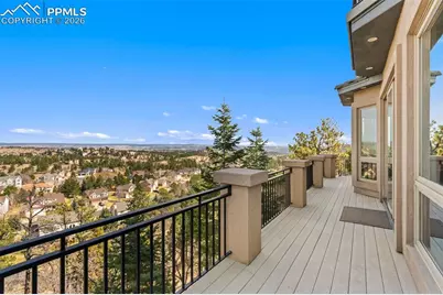 7615 Dante Way, Colorado Springs, CO 80919 - Photo 19