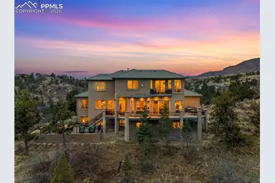 7615 Dante Way, Colorado Springs, CO 80919 - Photo 3