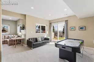 7615 Dante Way, Colorado Springs, CO 80919 - Photo 33