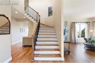 7615 Dante Way, Colorado Springs, CO 80919 - Photo 5