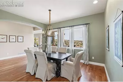 7615 Dante Way, Colorado Springs, CO 80919 - Photo 9