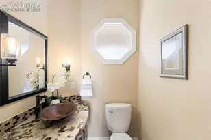 7615 Dante Way, Colorado Springs, CO 80919 - Photo 21