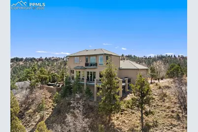 7615 Dante Way, Colorado Springs, CO 80919 - Photo 49