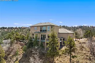 7615 Dante Way, Colorado Springs, CO 80919 - Photo 49