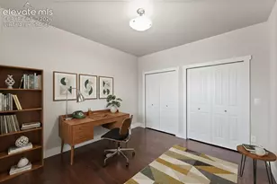365 Eclipse Dr, Colorado Springs, CO 80905 - Photo 5