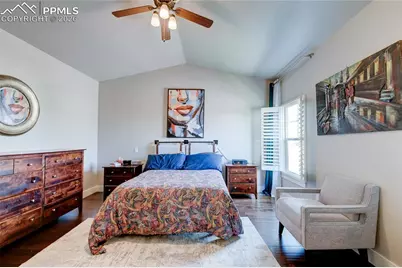 365 Eclipse Drive, Colorado Springs, CO 80905 - Photo 23