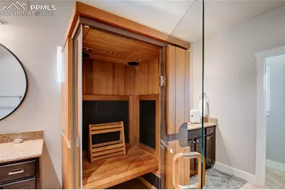 365 Eclipse Drive, Colorado Springs, CO 80905 - Photo 27