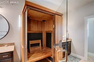 365 Eclipse Dr, Colorado Springs, CO 80905 - Photo 27