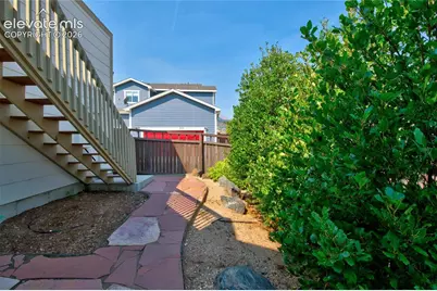 365 Eclipse Drive, Colorado Springs, CO 80905 - Photo 39