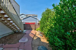 365 Eclipse Dr, Colorado Springs, CO 80905 - Photo 39