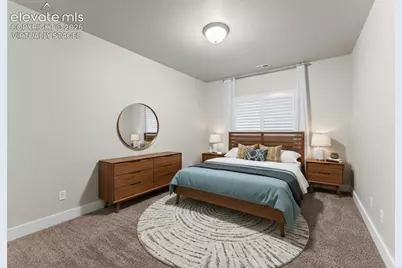 365 Eclipse Drive, Colorado Springs, CO 80905 - Photo 31