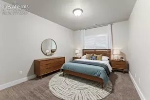365 Eclipse Dr, Colorado Springs, CO 80905 - Photo 31