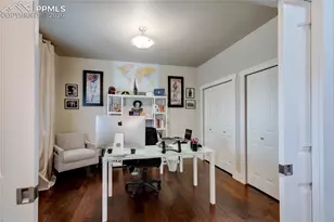 365 Eclipse Dr, Colorado Springs, CO 80905 - Photo 5