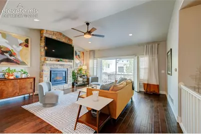 365 Eclipse Drive, Colorado Springs, CO 80905 - Photo 15