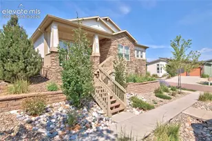 365 Eclipse Dr, Colorado Springs, CO 80905 - Photo 1