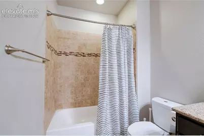 365 Eclipse Drive, Colorado Springs, CO 80905 - Photo 33