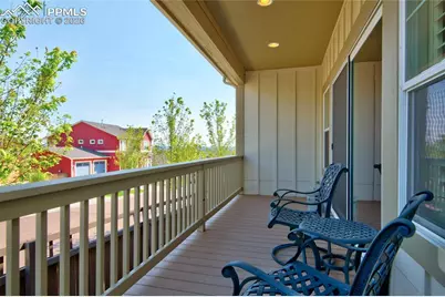 365 Eclipse Drive, Colorado Springs, CO 80905 - Photo 39