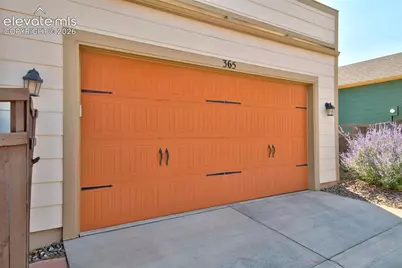 365 Eclipse Drive, Colorado Springs, CO 80905 - Photo 43