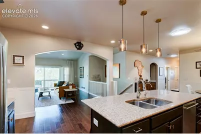 365 Eclipse Drive, Colorado Springs, CO 80905 - Photo 13