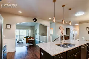 365 Eclipse Dr, Colorado Springs, CO 80905 - Photo 13