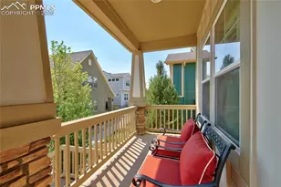 365 Eclipse Dr, Colorado Springs, CO 80905 - Photo 3