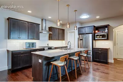 365 Eclipse Drive, Colorado Springs, CO 80905 - Photo 11