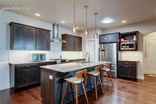 365 Eclipse Dr, Colorado Springs, CO 80905 - Photo 11