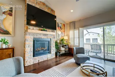 365 Eclipse Drive, Colorado Springs, CO 80905 - Photo 17