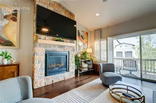 365 Eclipse Dr, Colorado Springs, CO 80905 - Photo 17