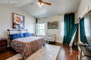 365 Eclipse Dr, Colorado Springs, CO 80905 - Photo 21