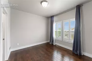 365 Eclipse Dr, Colorado Springs, CO 80905 - Photo 7