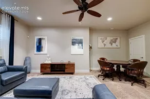 365 Eclipse Dr, Colorado Springs, CO 80905 - Photo 29