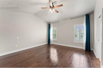 365 Eclipse Drive, Colorado Springs, CO 80905 - Photo 21