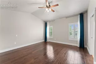 365 Eclipse Dr, Colorado Springs, CO 80905 - Photo 21