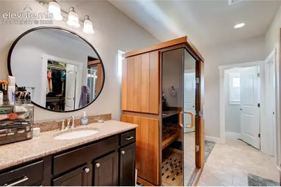 365 Eclipse Drive, Colorado Springs, CO 80905 - Photo 23