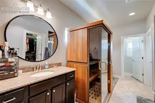 365 Eclipse Dr, Colorado Springs, CO 80905 - Photo 23